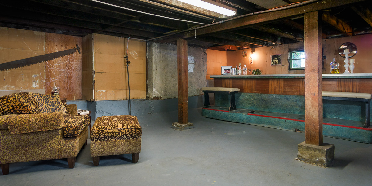 303 26th Ave. Vintage Craftsman Full Size Photos Seattle Dream Homes