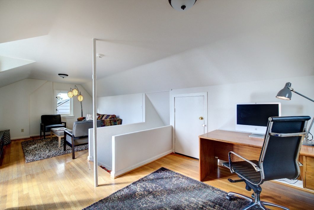 Beautiful Luxury Home in Laurelhurst Seattle Dream Homes Seattle