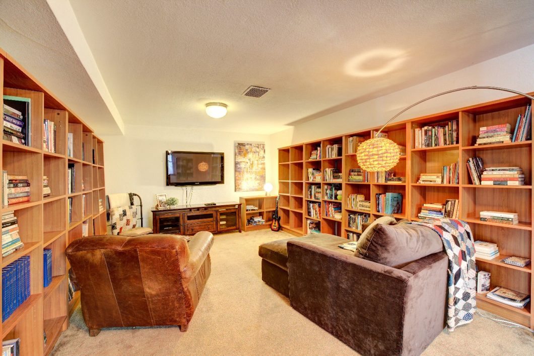 Beautiful Luxury Home in Laurelhurst Seattle Dream Homes Seattle