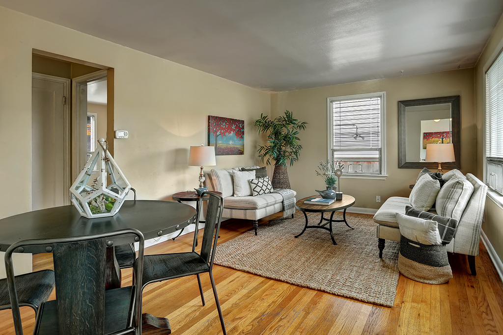 Madison Valley Townhomes for Sale Seattle Dream Homes Seattle Real