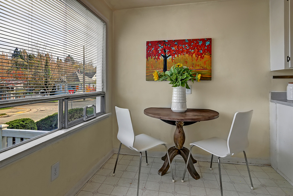 Madison Valley Townhomes for Sale Seattle Dream Homes Seattle Real