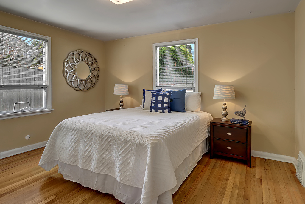 Madison Valley Townhomes for Sale Seattle Dream Homes Seattle Real