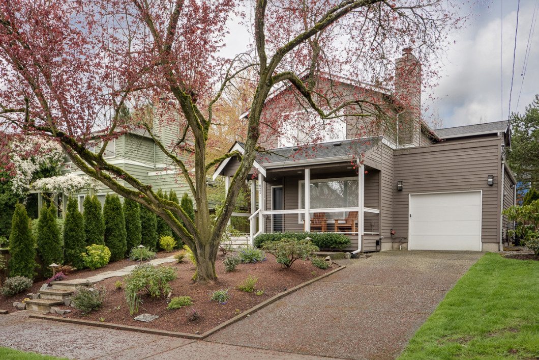 Modern Homes Archives Seattle Dream Homes Seattle Real Estate for Sale