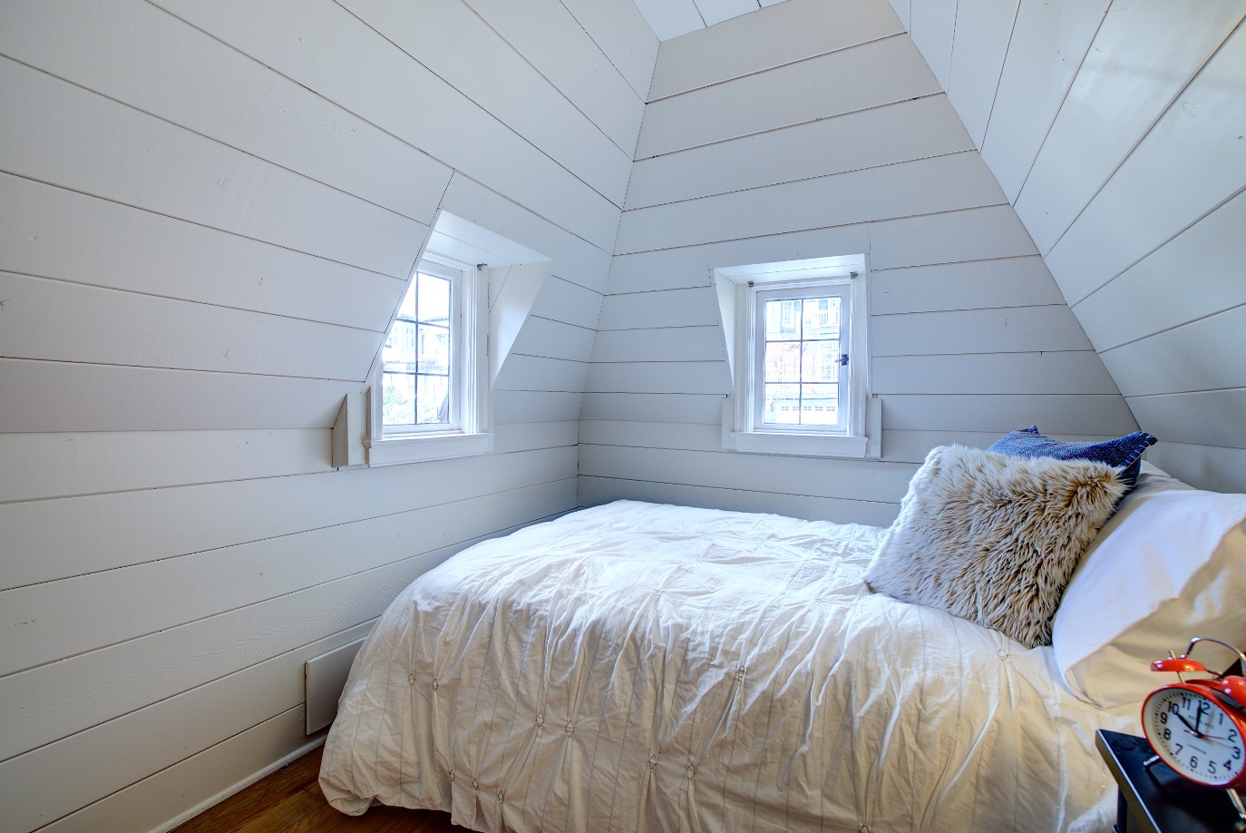 Beautiful Luxury Home in Laurelhurst Seattle Dream Homes Seattle