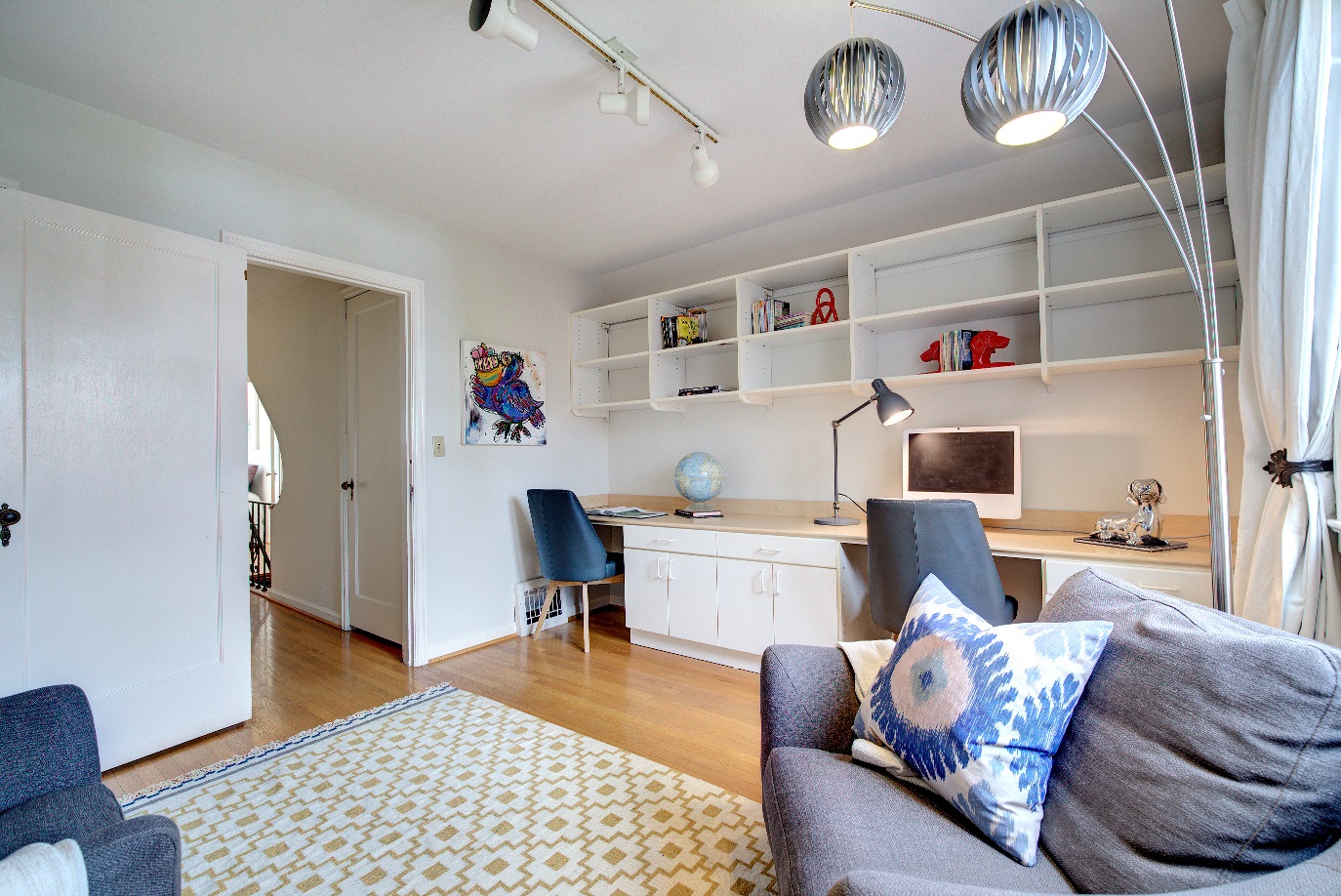 Beautiful Luxury Home in Laurelhurst Seattle Dream Homes Seattle