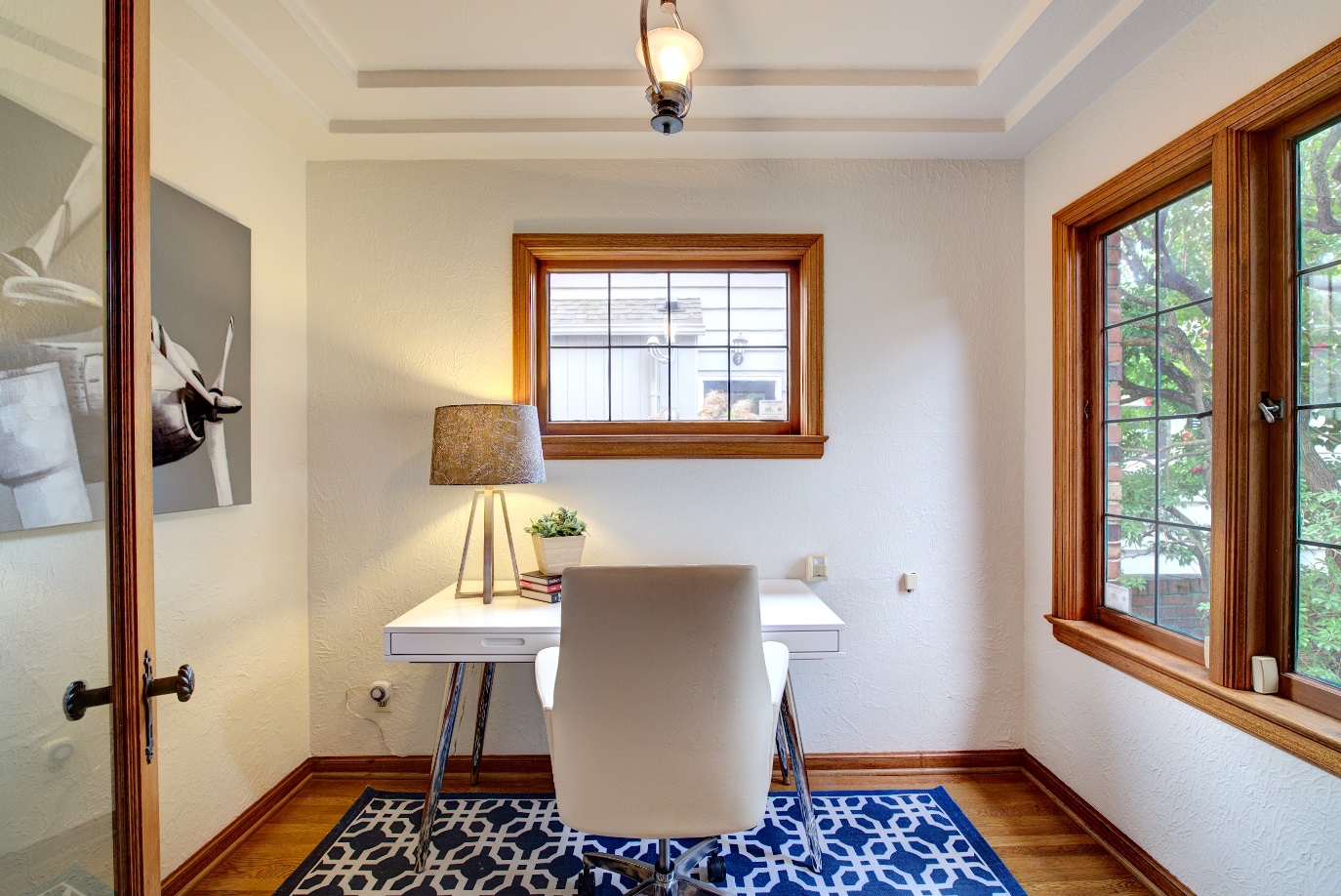 Beautiful Luxury Home in Laurelhurst Seattle Dream Homes Seattle