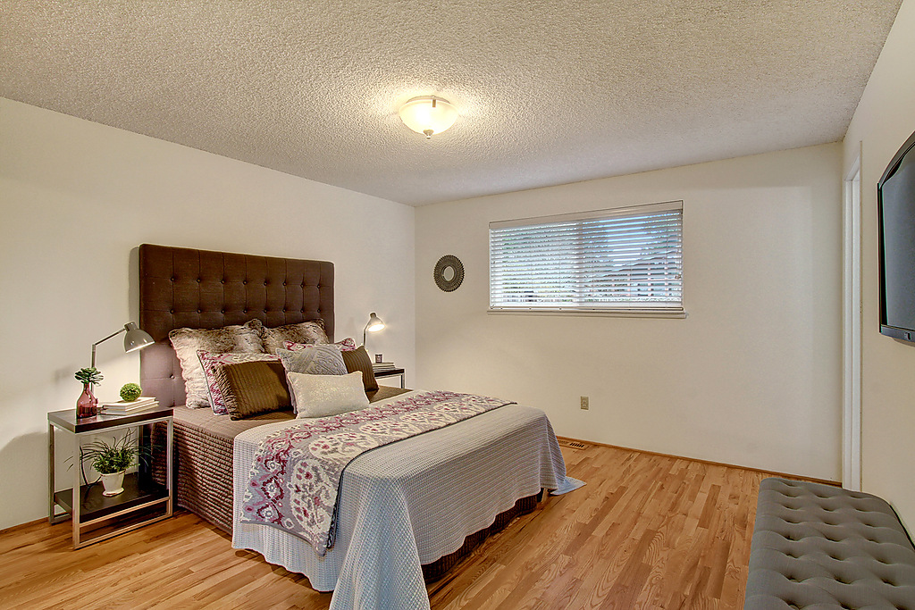 Lake Stickney Contemporary Home Seattle Dream Homes Seattle Real