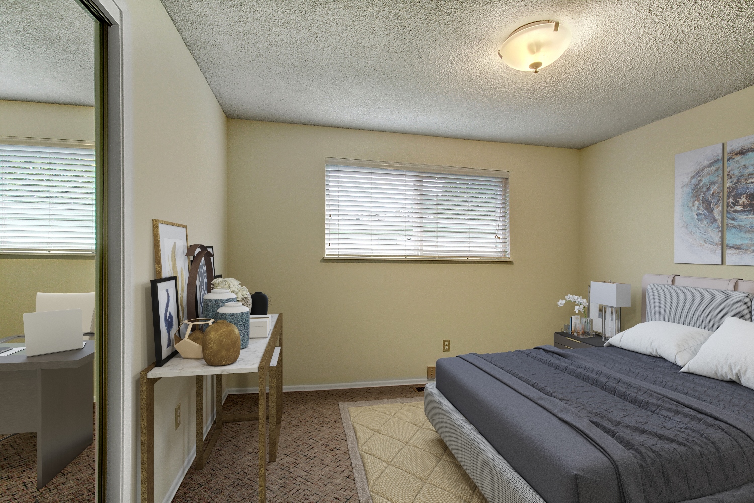 Lake Stickney Contemporary Home Seattle Dream Homes Seattle Real