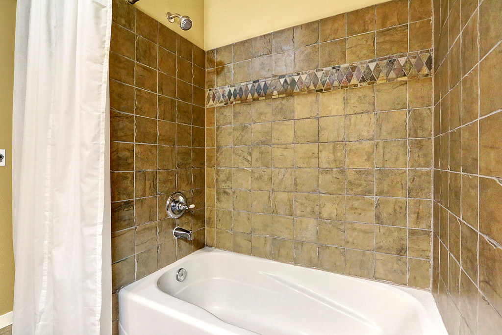 Phinney Ridge Condo at the Roycroft Seattle Dream Homes Seattle