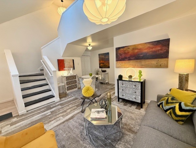 Lofts in Seattle for sale. seattle real estate