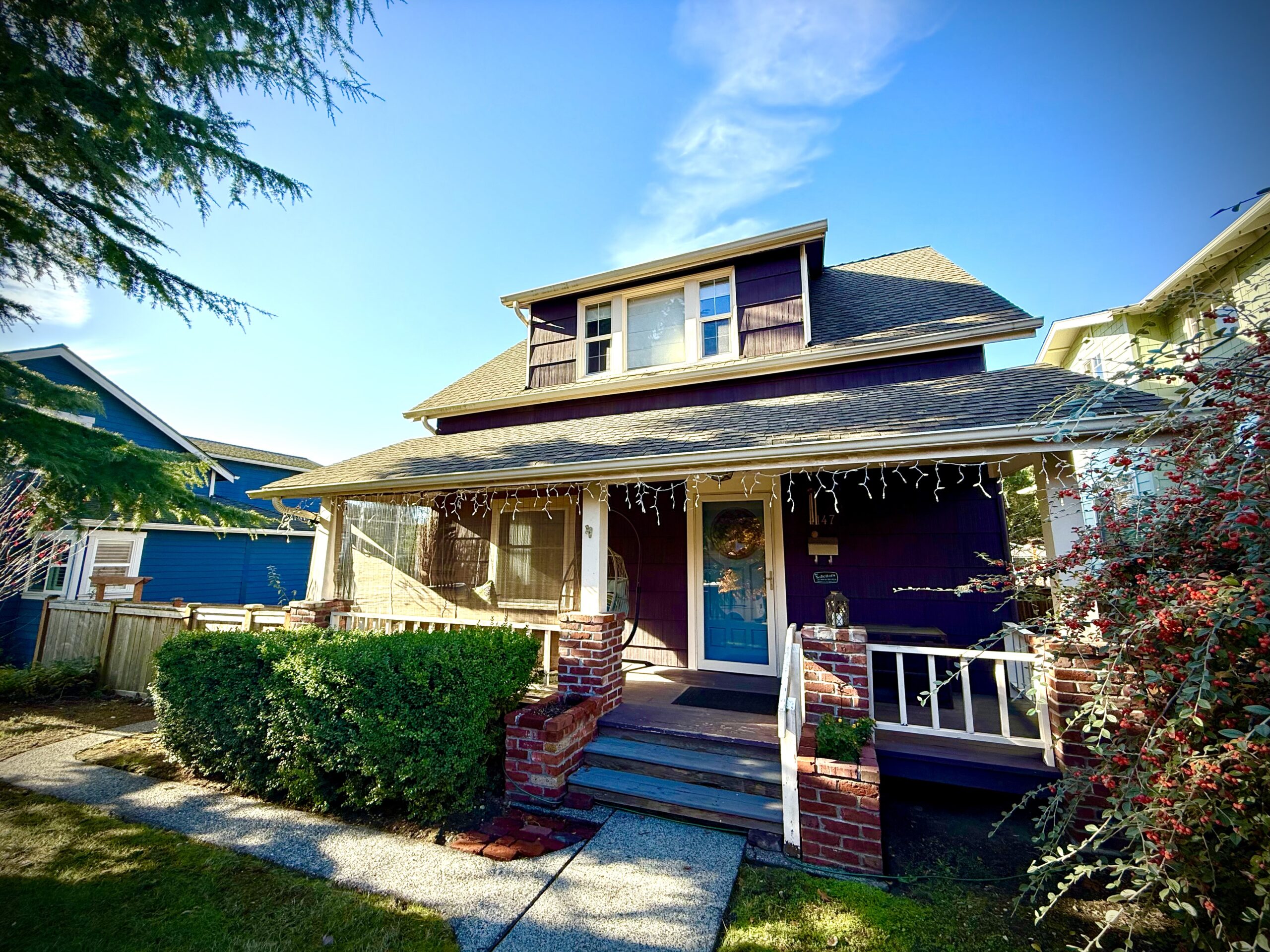 Seattle Best Real Estate Agent