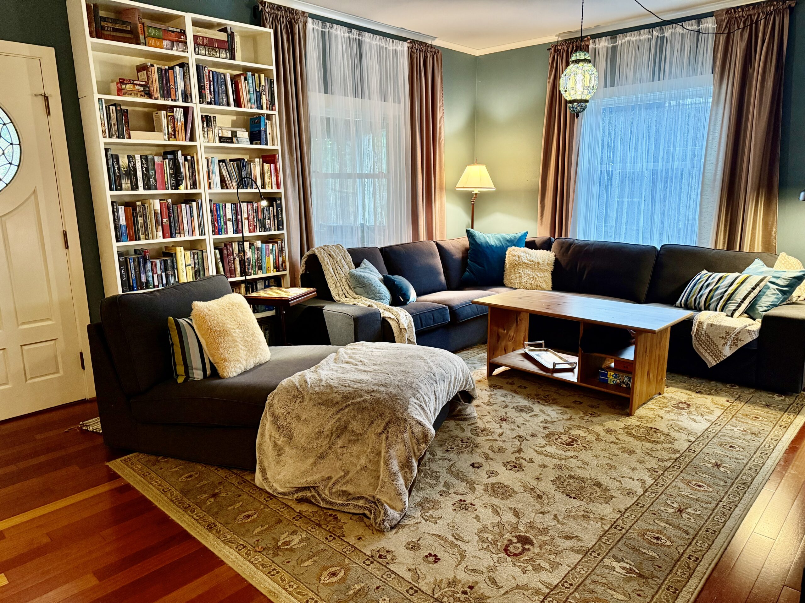 Seattle Real Estate, Windermere Real Estate, Seattle Best.